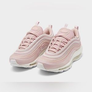 Brand new nike air max for women size 8 and size 9